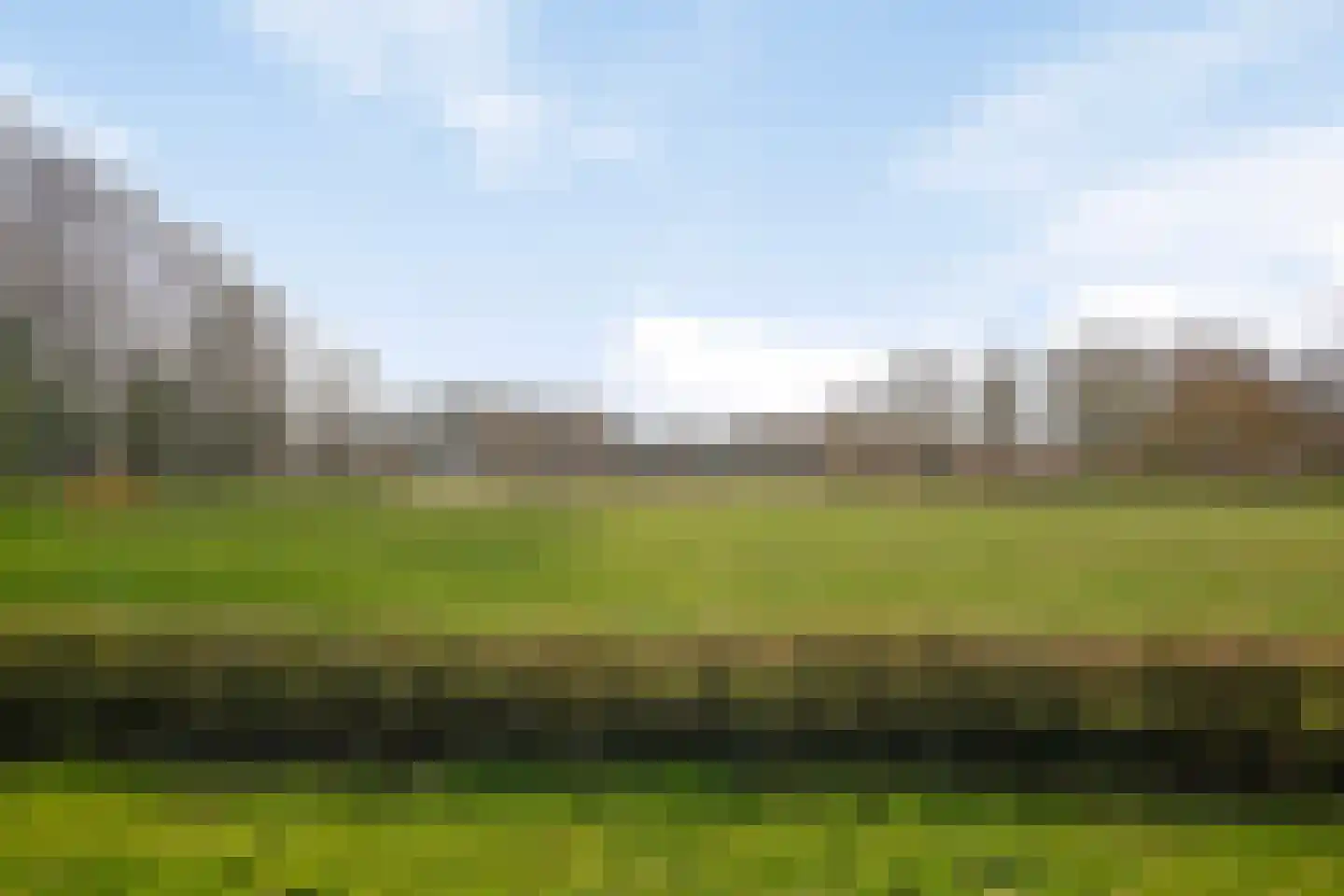 Weverstraat 5 Son en Breugel thumbnail 39
