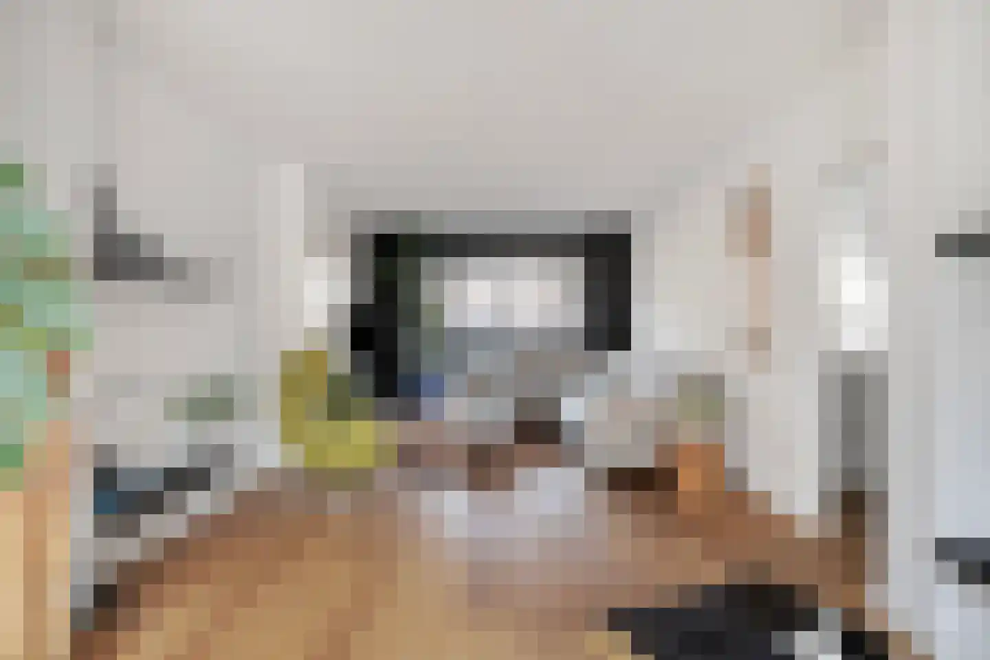 Weverstraat 5 Son en Breugel thumbnail 4
