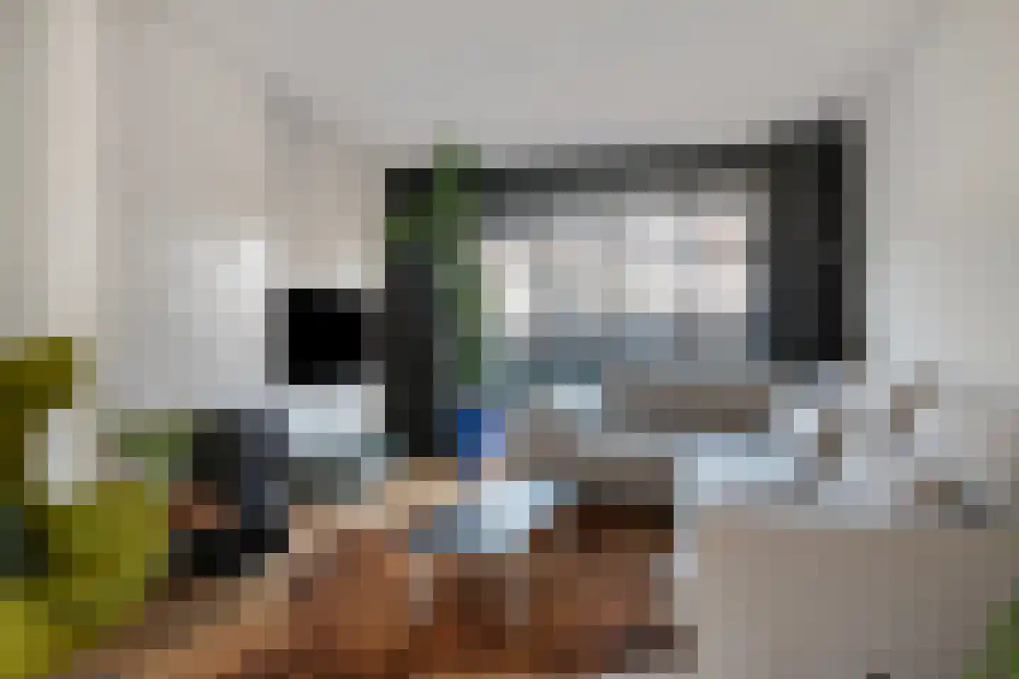 Weverstraat 5 Son en Breugel thumbnail 5
