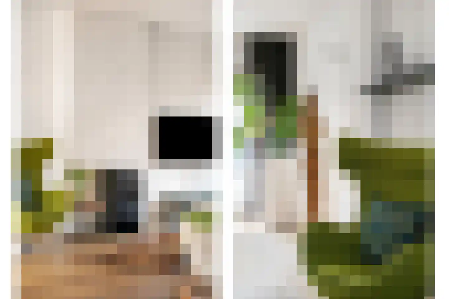 Weverstraat 5 Son en Breugel thumbnail 6