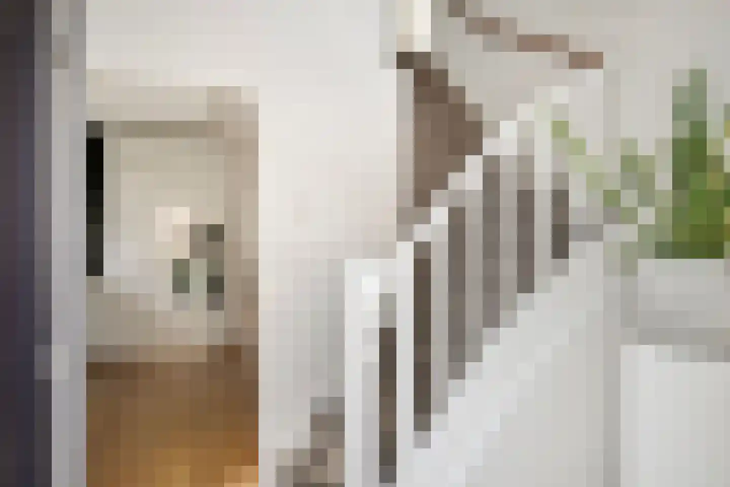 Weverstraat 5 Son en Breugel thumbnail 7