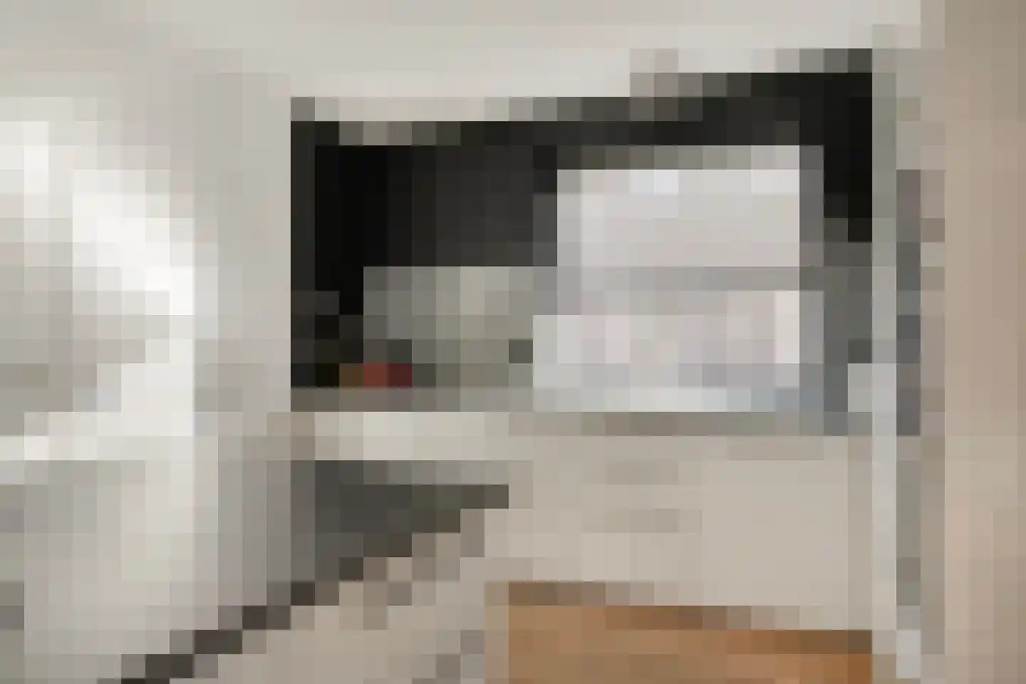 Weverstraat 5 Son en Breugel thumbnail 8