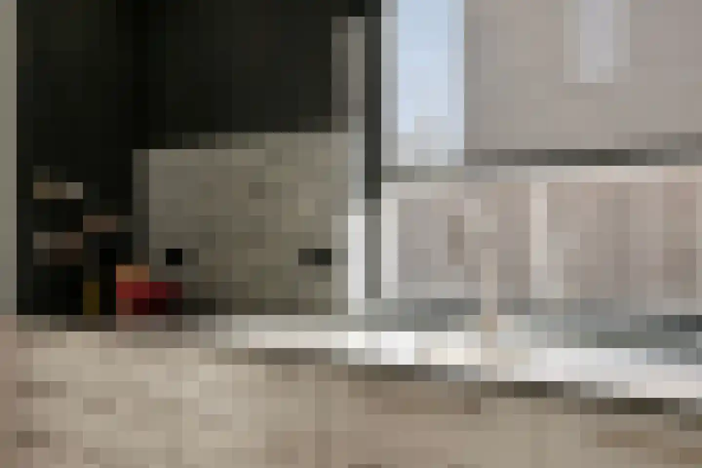 Weverstraat 5 Son en Breugel thumbnail 9