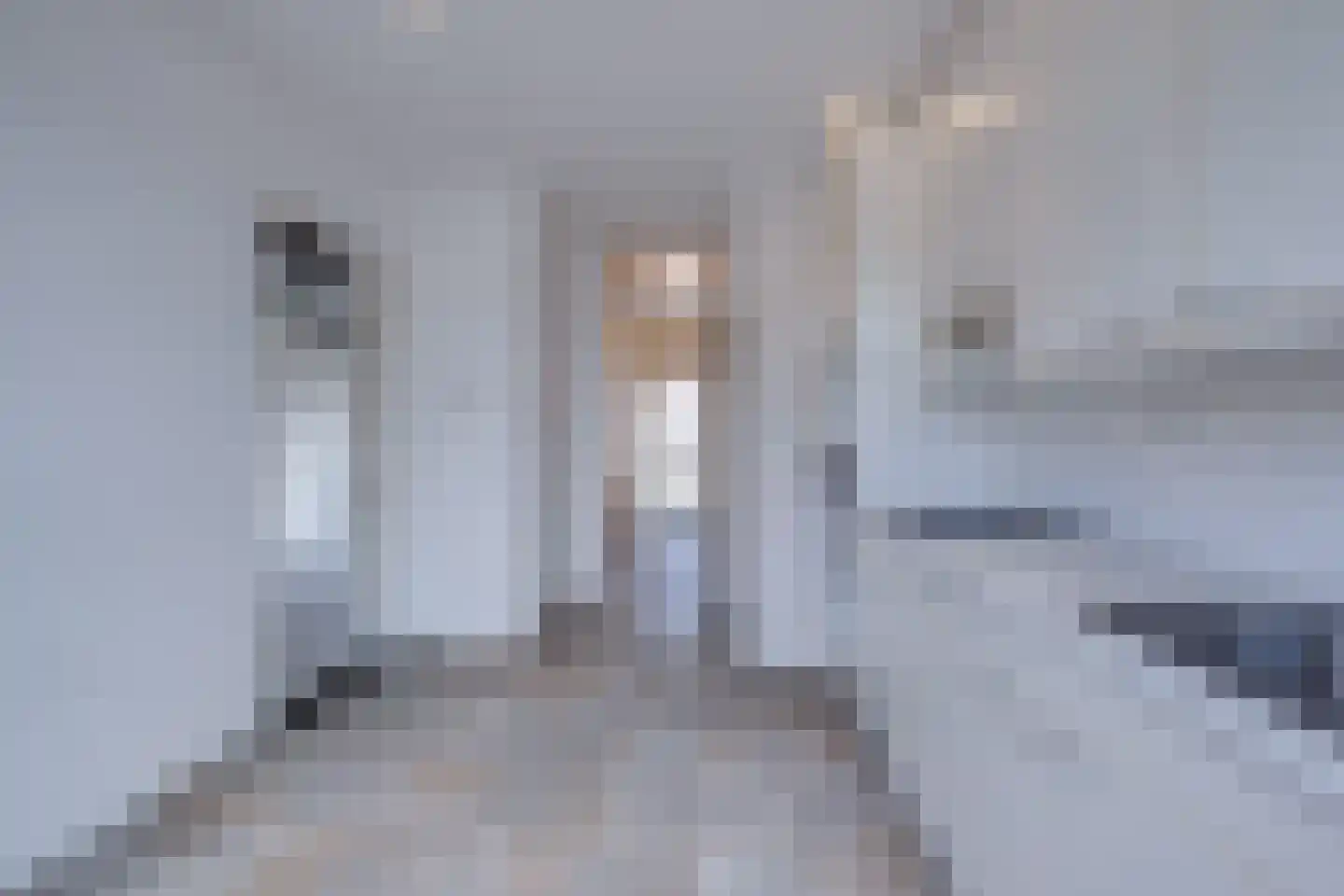 Weverstraat 5 Susteren thumbnail 10
