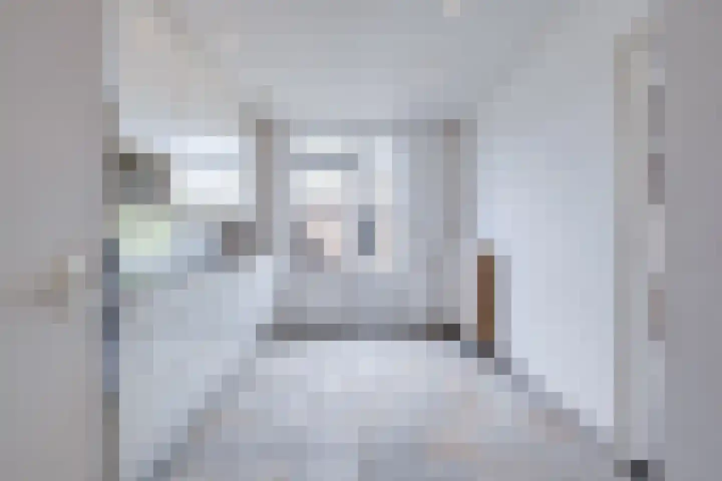 Weverstraat 5 Susteren thumbnail 11
