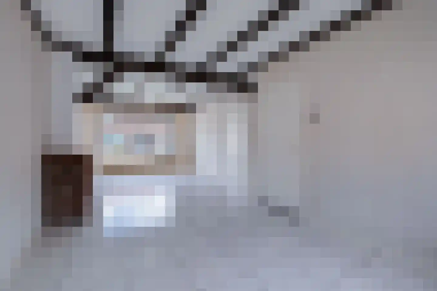 Weverstraat 5 Susteren thumbnail 12