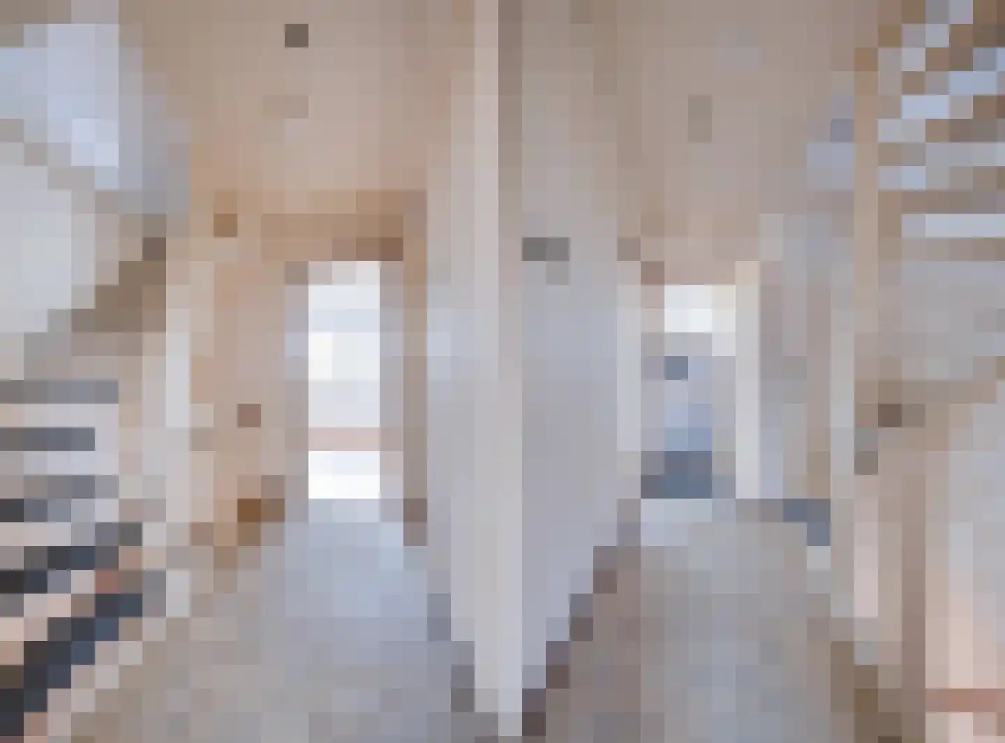 Weverstraat 5 Susteren thumbnail 14