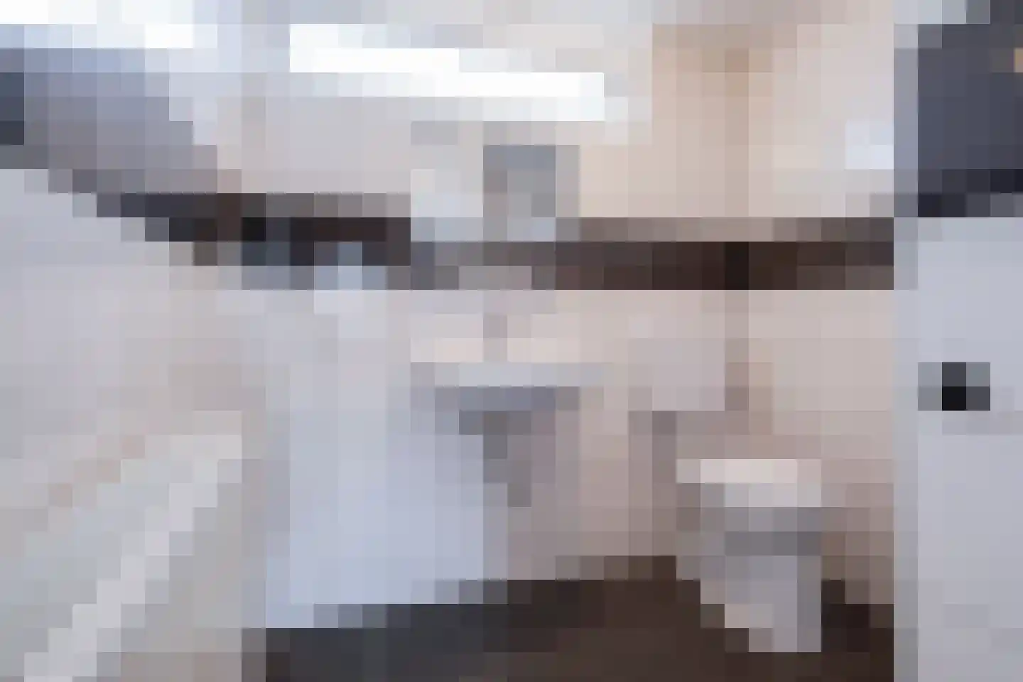 Weverstraat 5 Susteren thumbnail 15