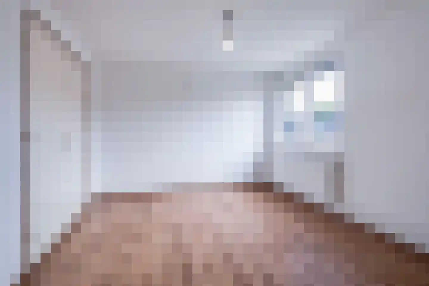 Weverstraat 5 Susteren thumbnail 16