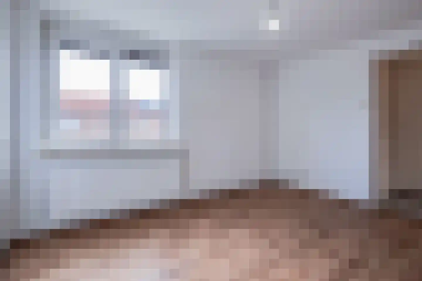 Weverstraat 5 Susteren thumbnail 17