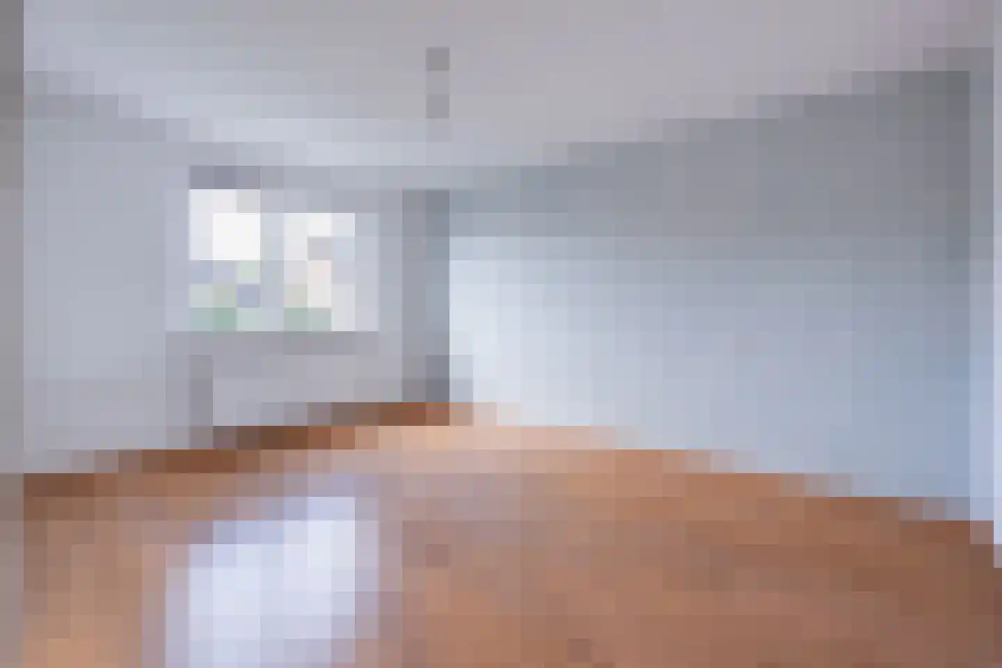 Weverstraat 5 Susteren thumbnail 18