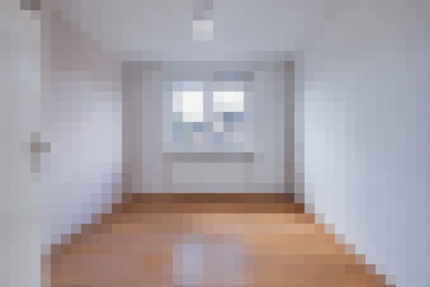 Weverstraat 5 Susteren thumbnail 20