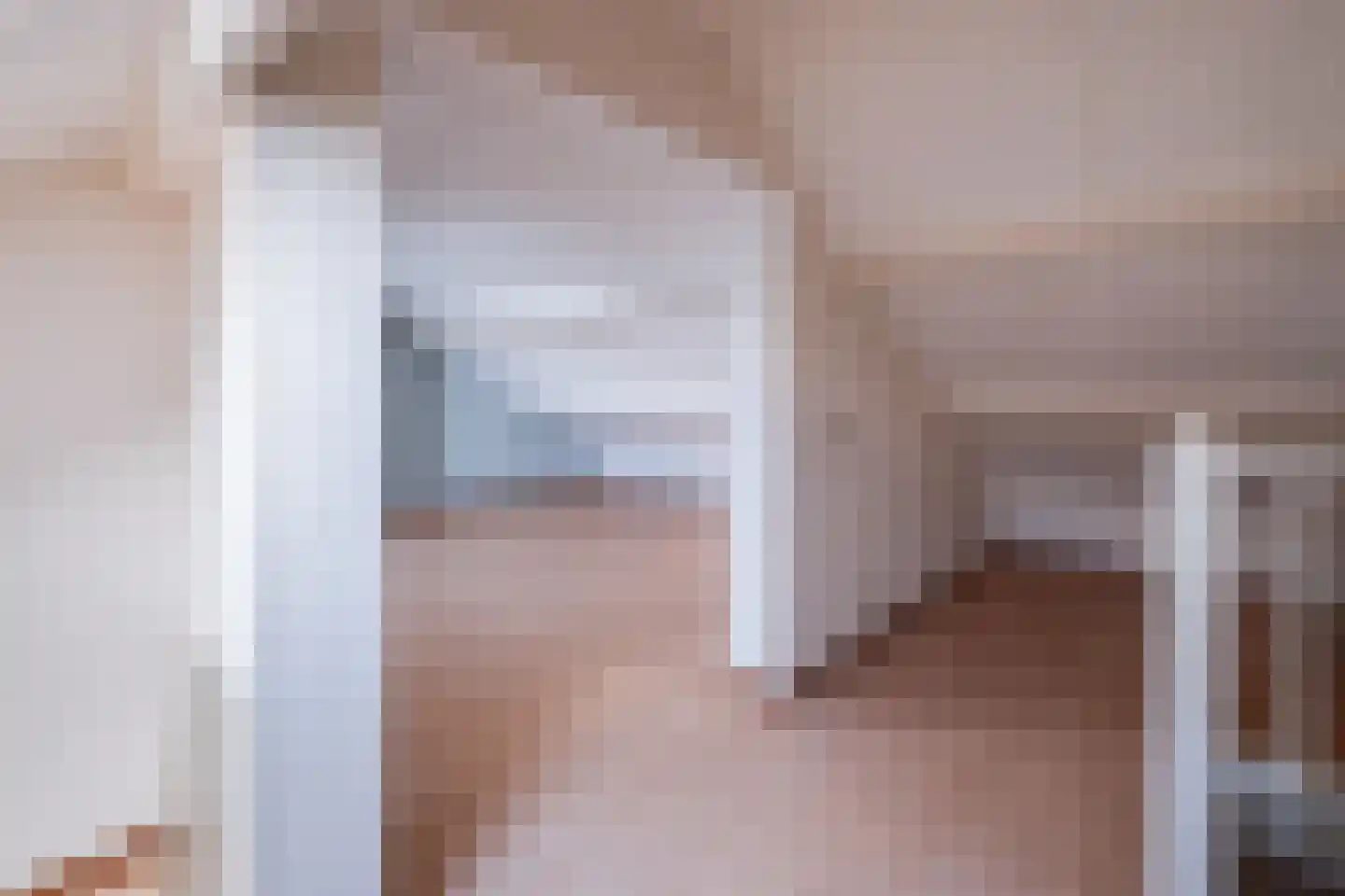 Weverstraat 5 Susteren thumbnail 21