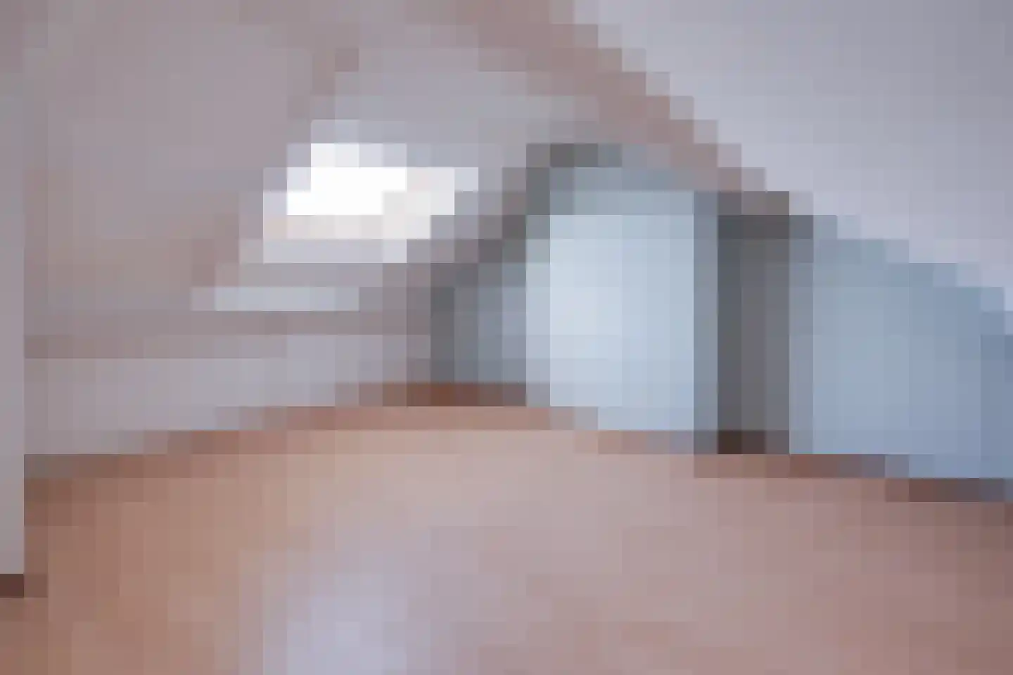 Weverstraat 5 Susteren thumbnail 22