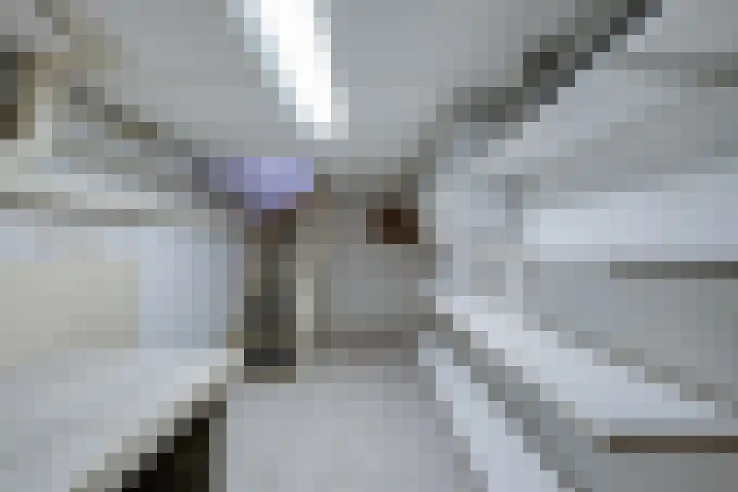 Weverstraat 5 Susteren thumbnail 23