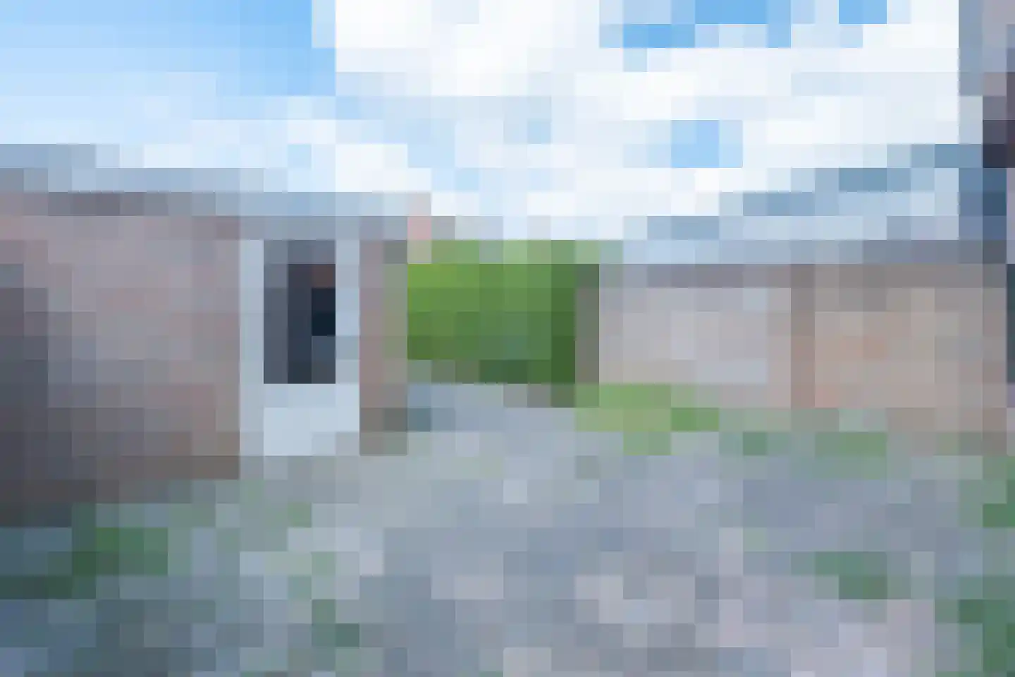 Weverstraat 5 Susteren thumbnail 25