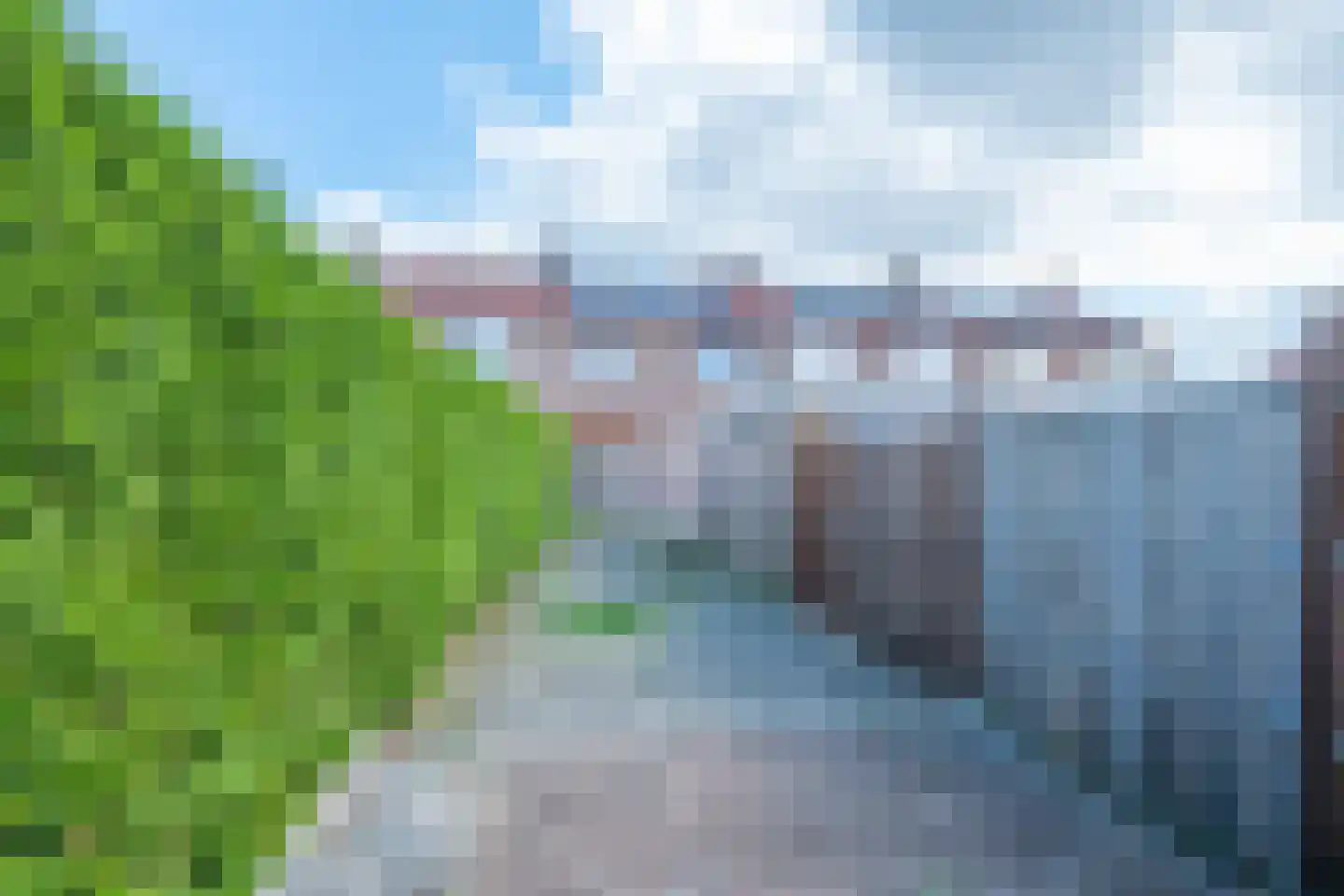 Weverstraat 5 Susteren thumbnail 26