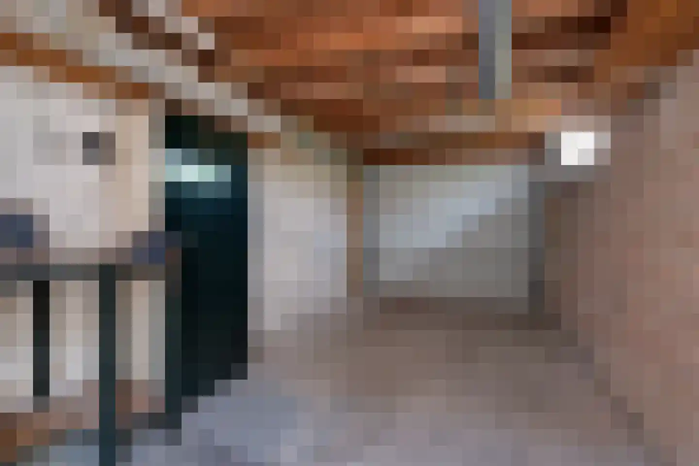 Weverstraat 5 Susteren thumbnail 27