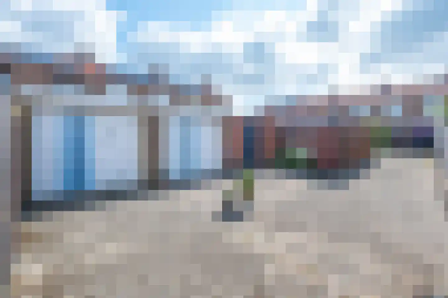 Weverstraat 5 Susteren thumbnail 28