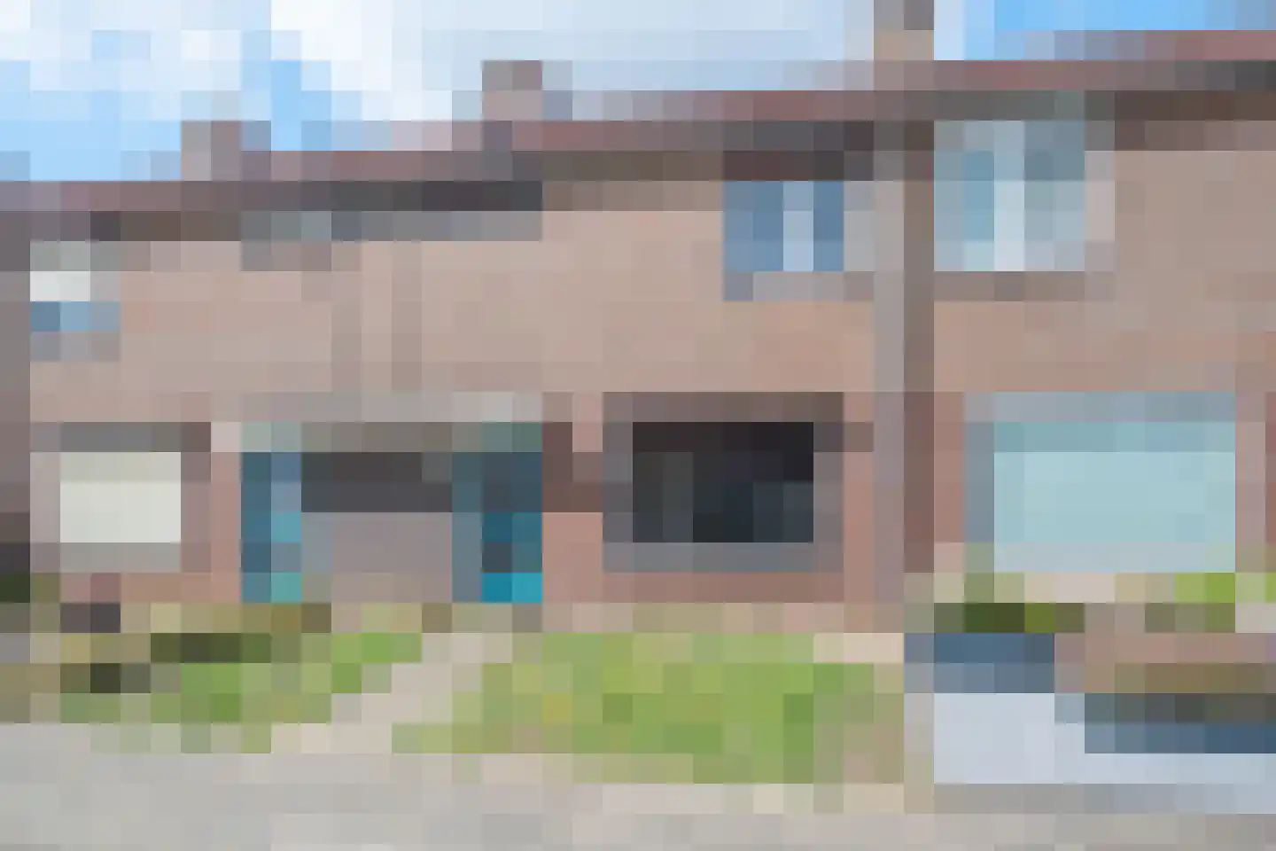 Weverstraat 5 Susteren thumbnail 29