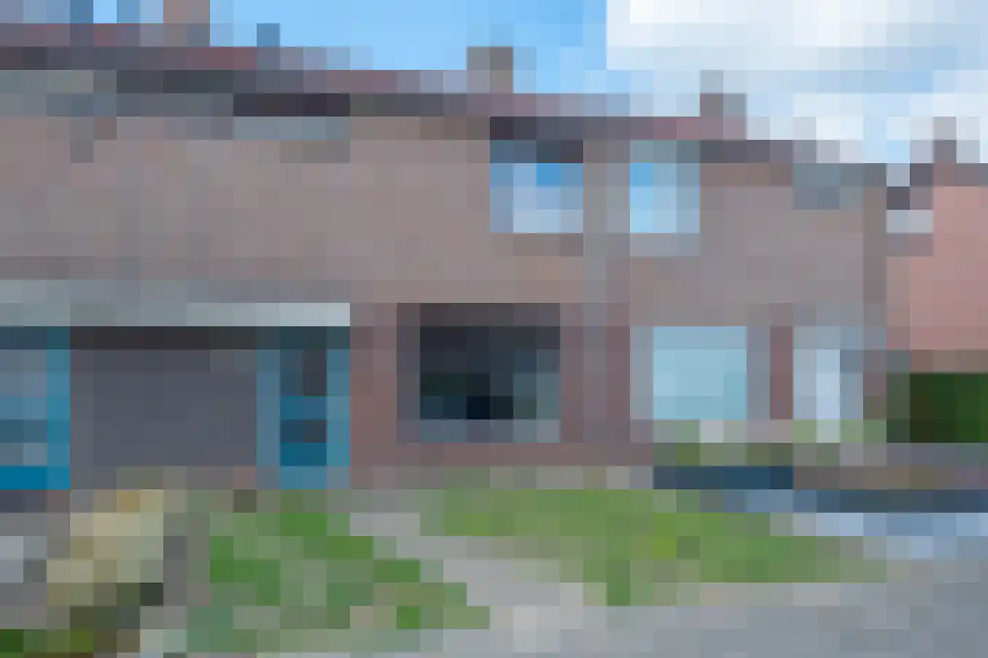 Weverstraat 5 Susteren thumbnail 30