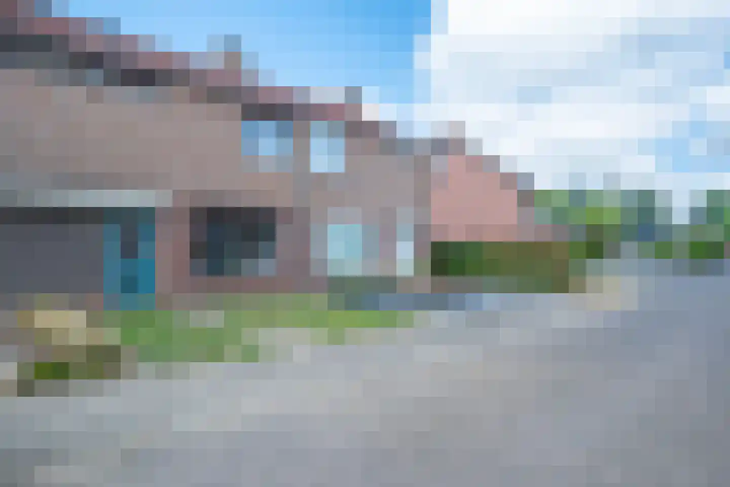 Weverstraat 5 Susteren thumbnail 31