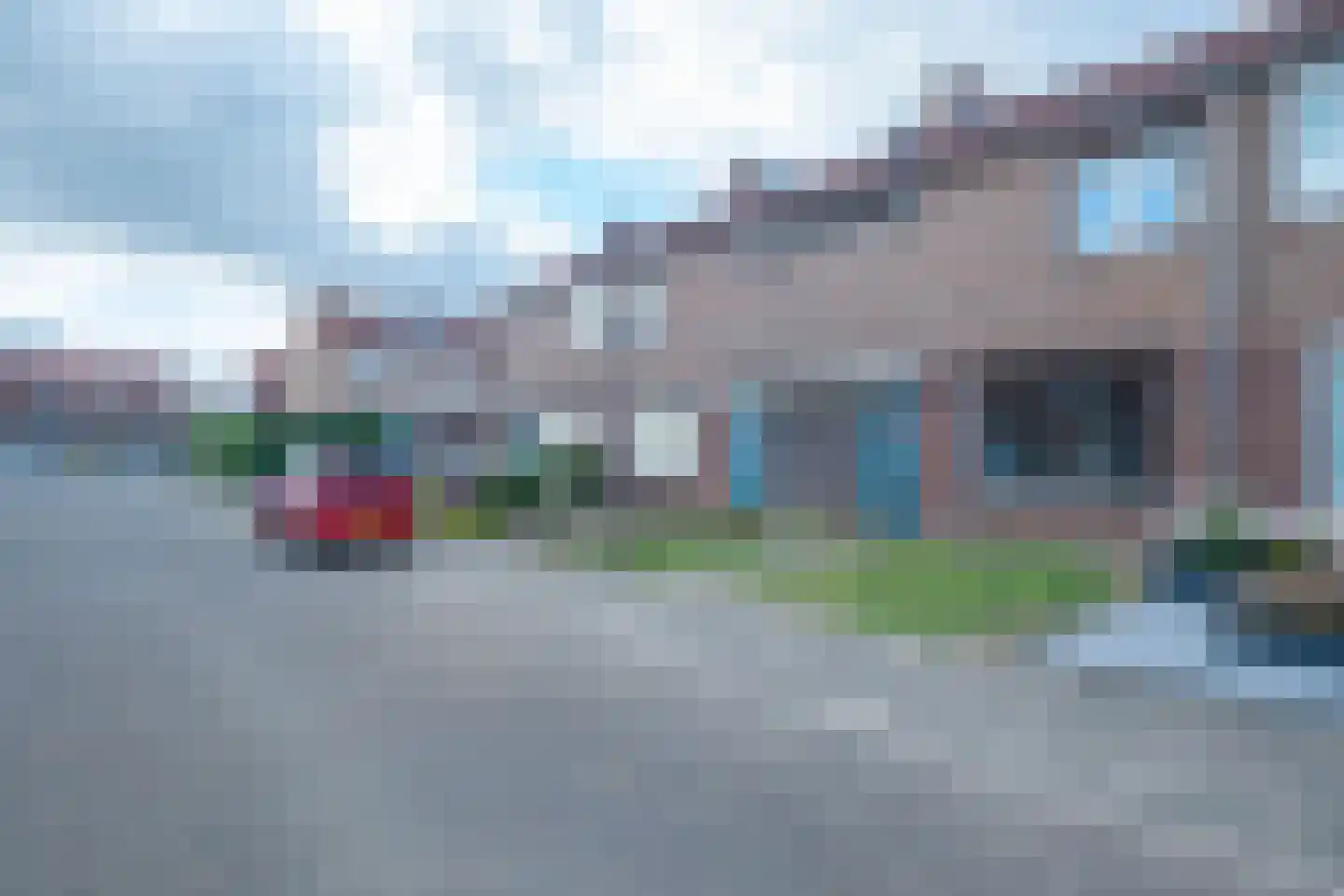 Weverstraat 5 Susteren thumbnail 32