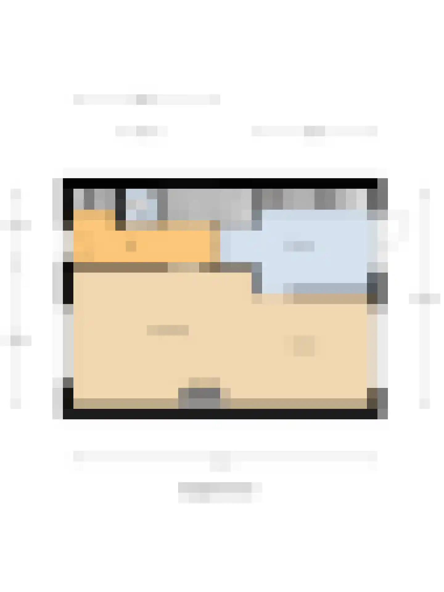 Weverstraat 5 Susteren thumbnail 33