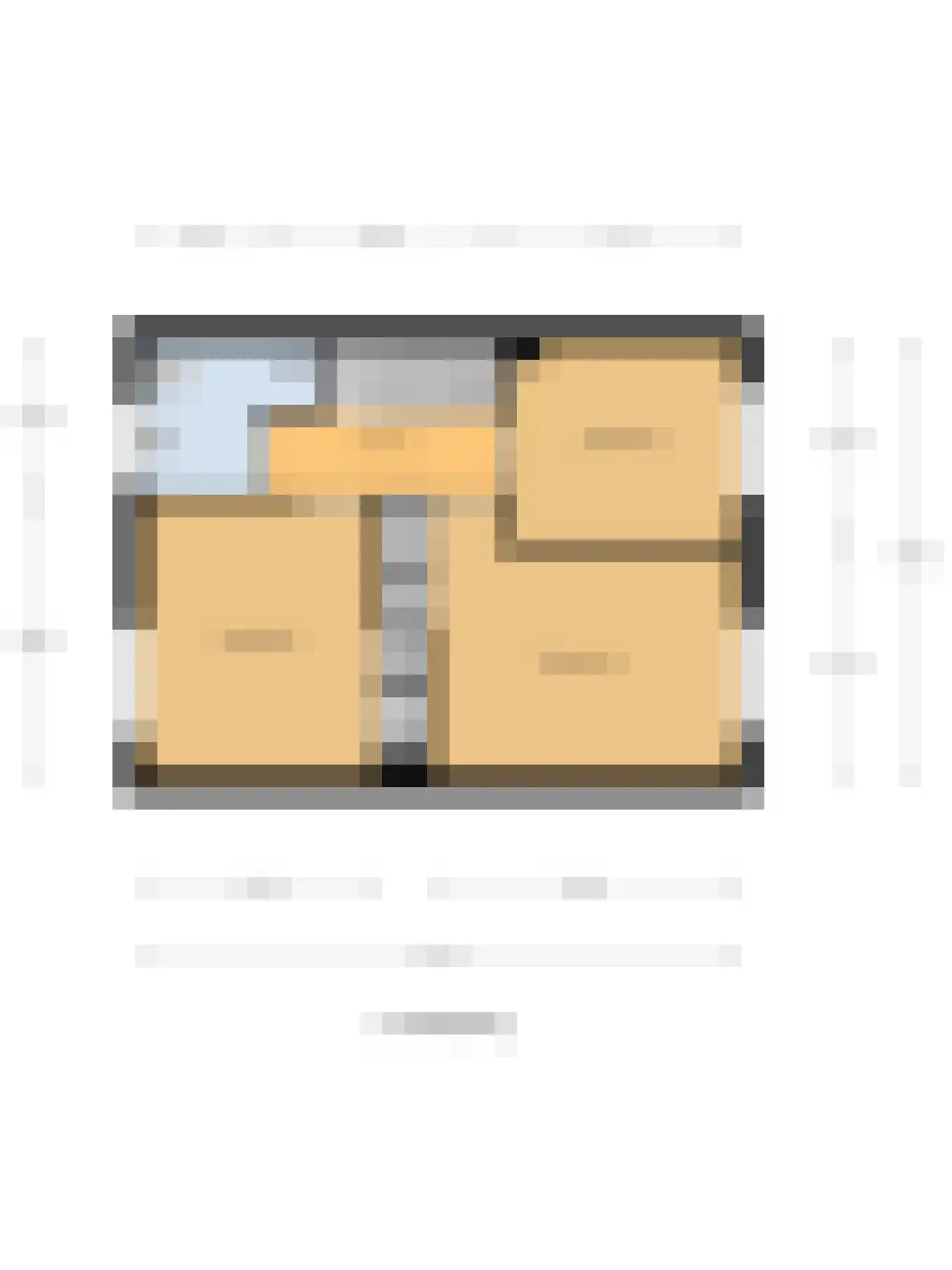 Weverstraat 5 Susteren thumbnail 34