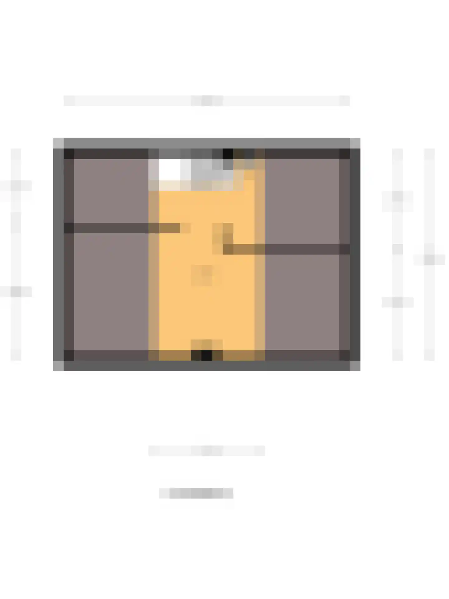 Weverstraat 5 Susteren thumbnail 35