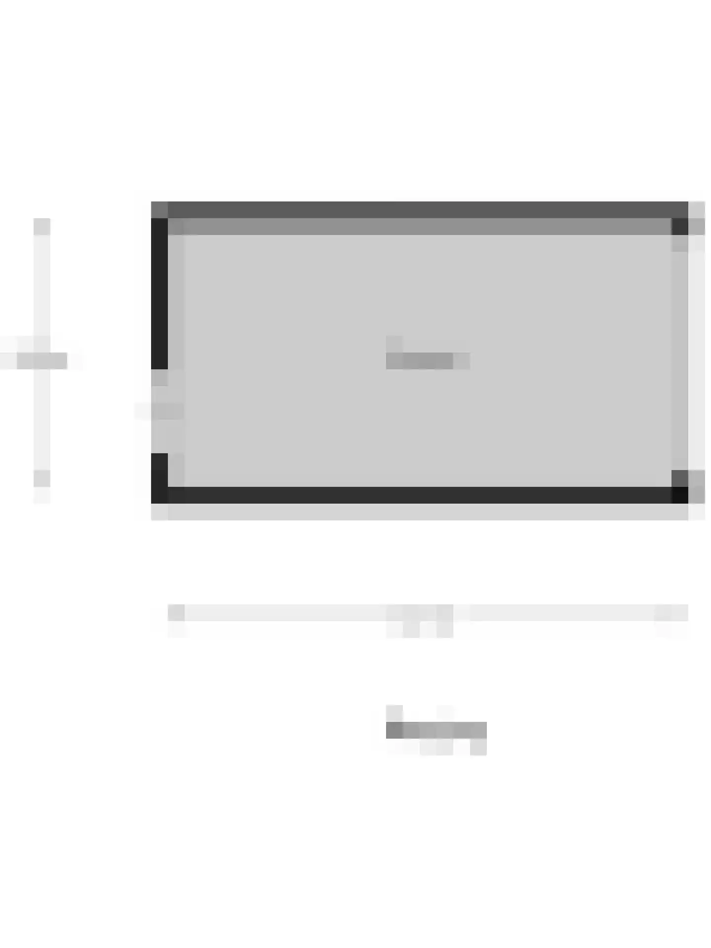 Weverstraat 5 Susteren thumbnail 36