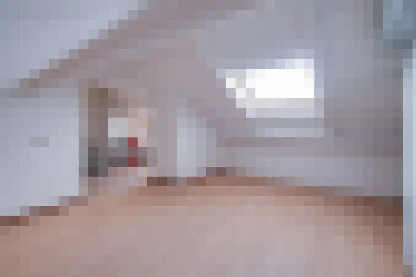 Weverstraat 5 Susteren thumbnail 4