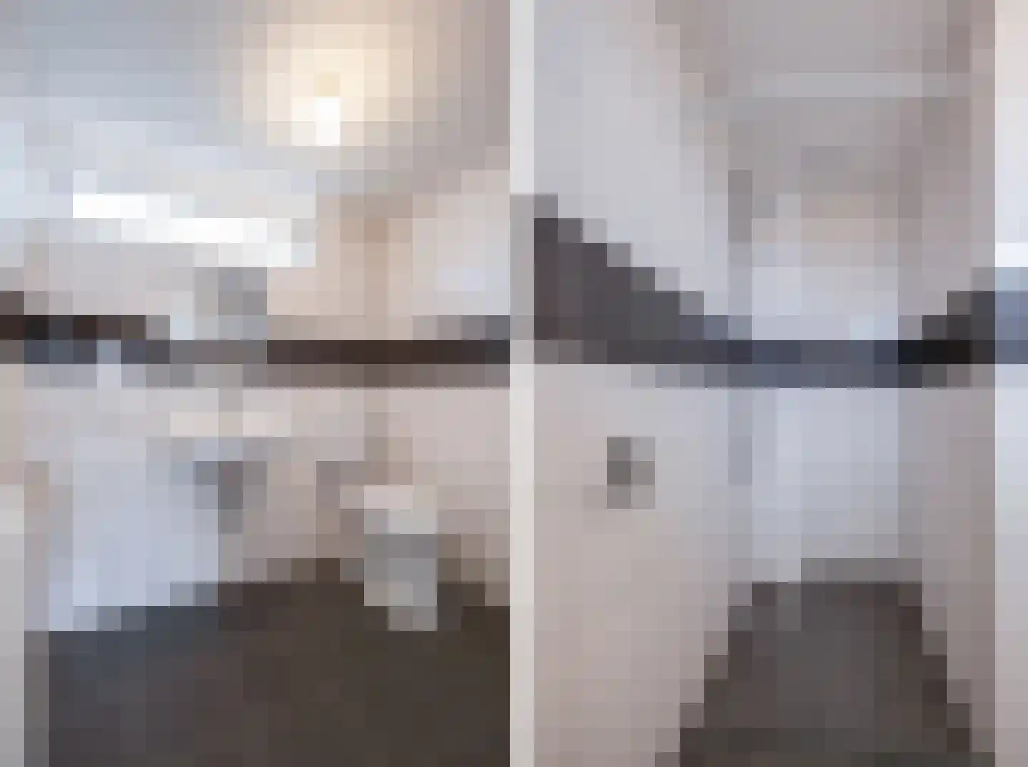 Weverstraat 5 Susteren thumbnail 5