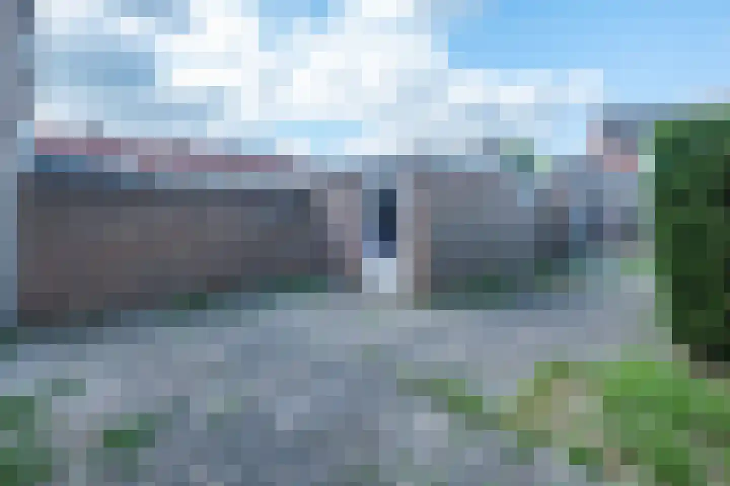 Weverstraat 5 Susteren thumbnail 6
