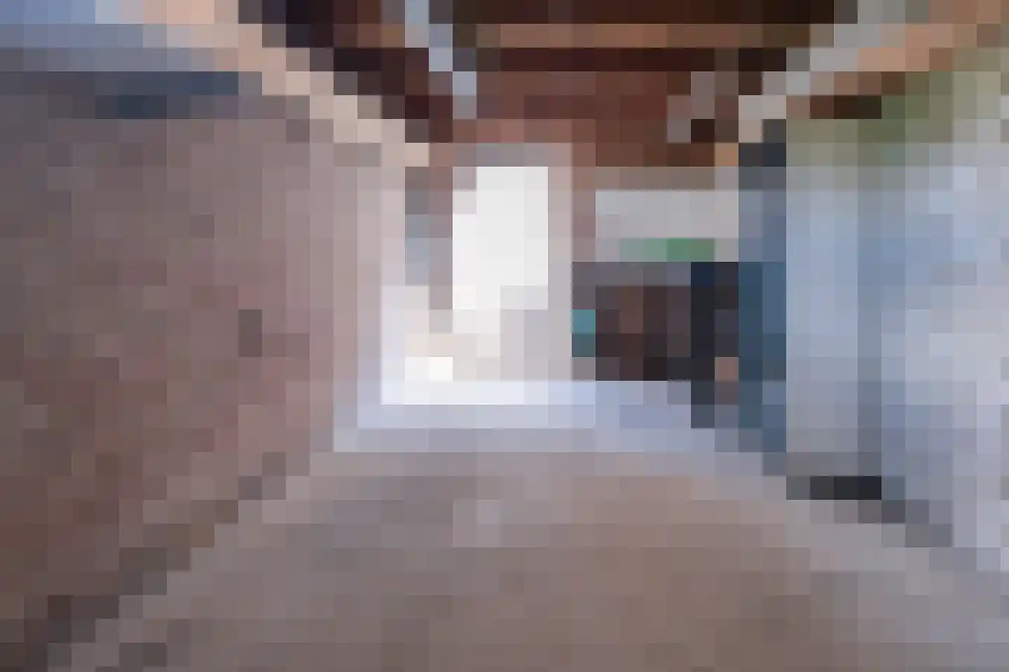Weverstraat 5 Susteren thumbnail 7