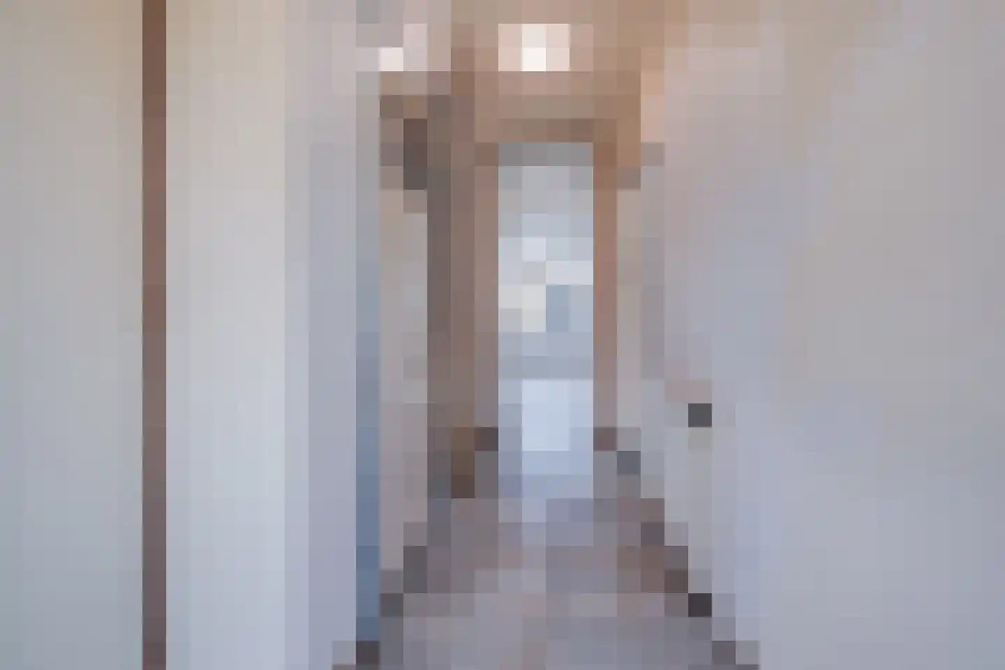 Weverstraat 5 Susteren thumbnail 8