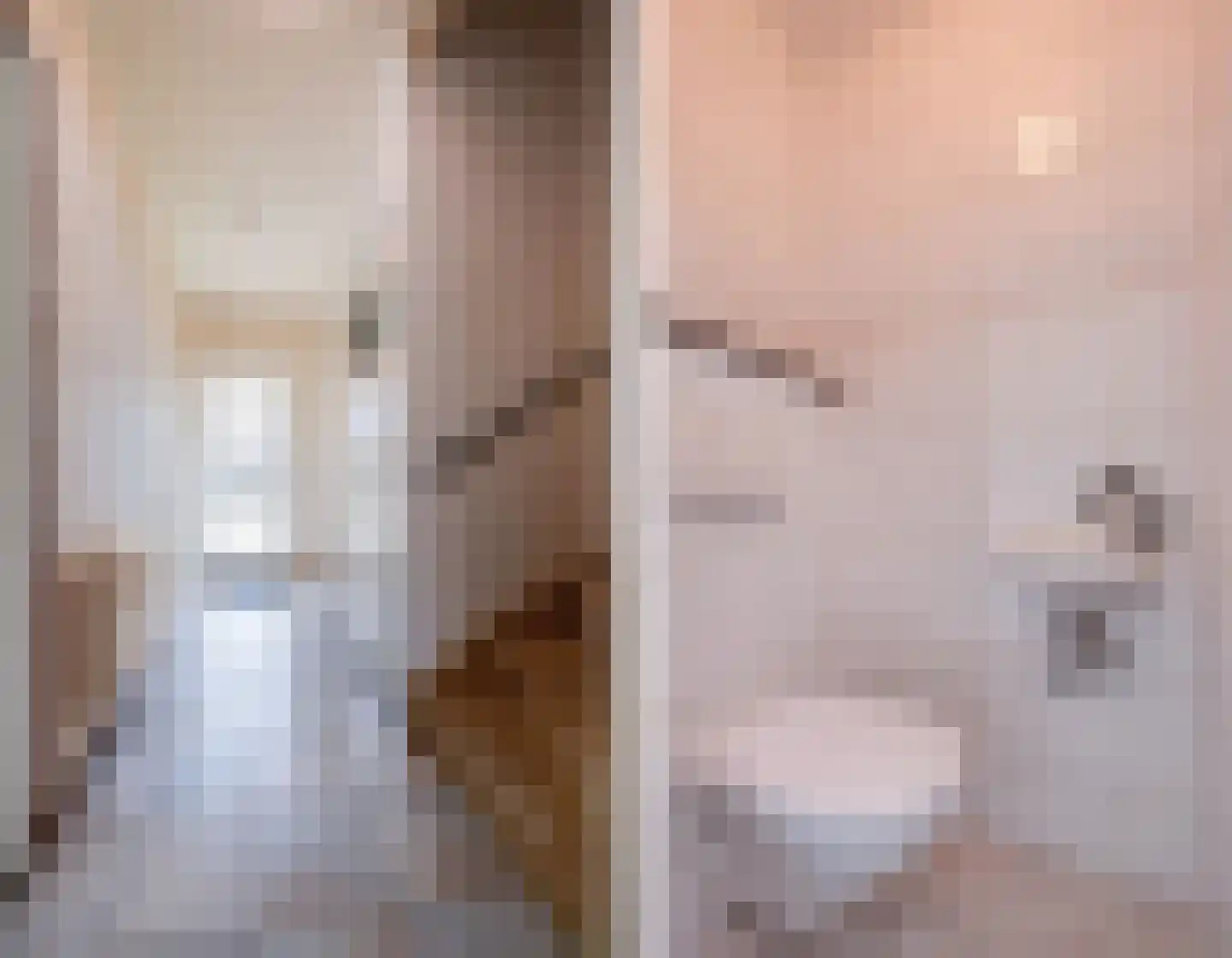 Weverstraat 5 Susteren thumbnail 9