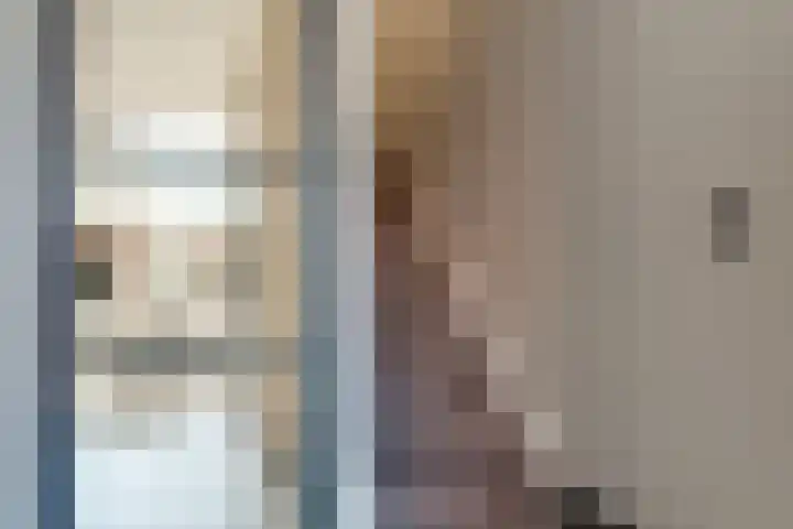 Weverstraat 50 Duiven thumbnail 10