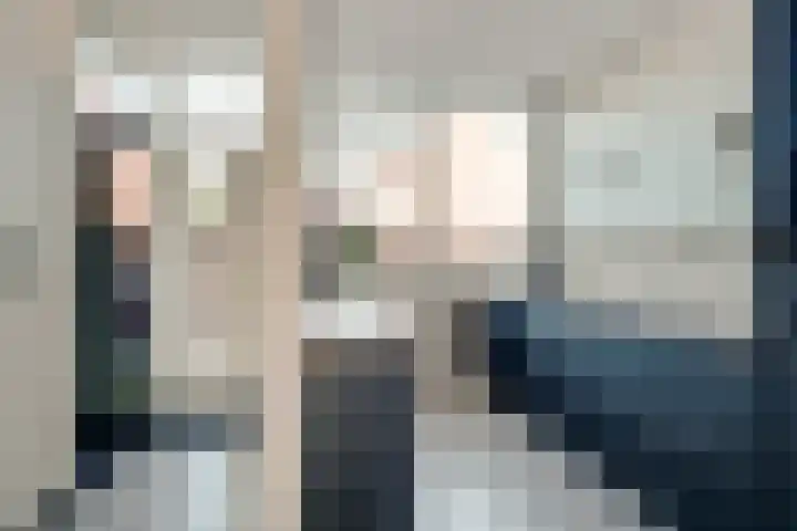 Weverstraat 50 Duiven thumbnail 13