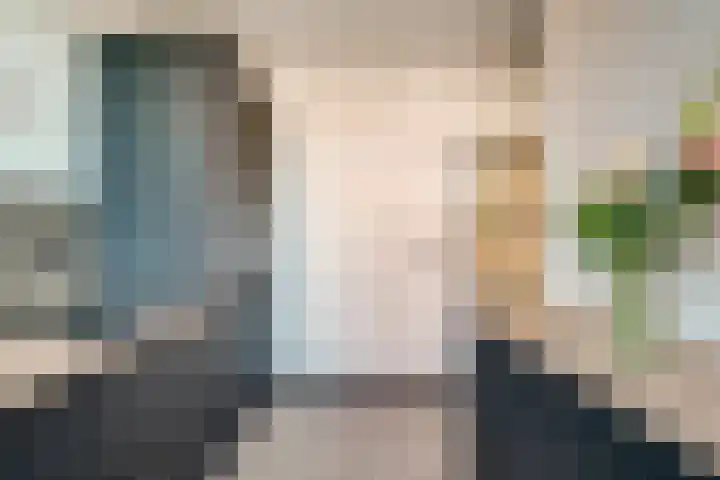 Weverstraat 50 Duiven thumbnail 15