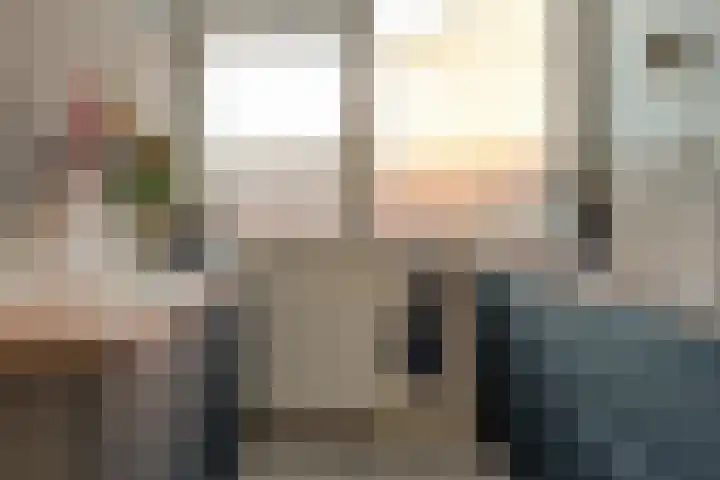 Weverstraat 50 Duiven thumbnail 17