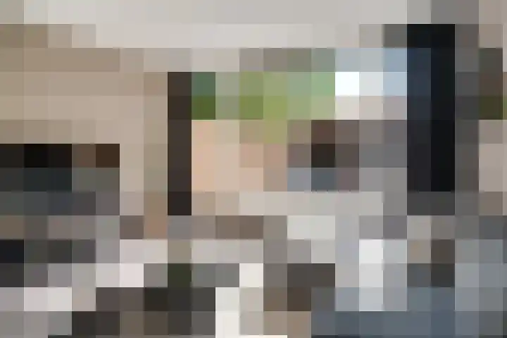 Weverstraat 50 Duiven thumbnail 20