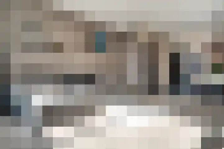 Weverstraat 50 Duiven thumbnail 22