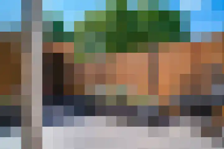 Weverstraat 50 Duiven thumbnail 26