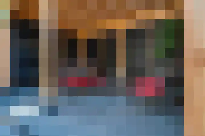 Weverstraat 50 Duiven thumbnail 30
