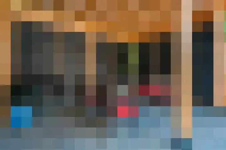 Weverstraat 50 Duiven thumbnail 31