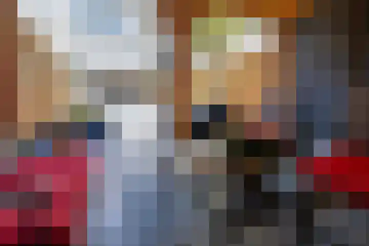 Weverstraat 50 Duiven thumbnail 32