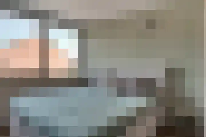 Weverstraat 50 Duiven thumbnail 34