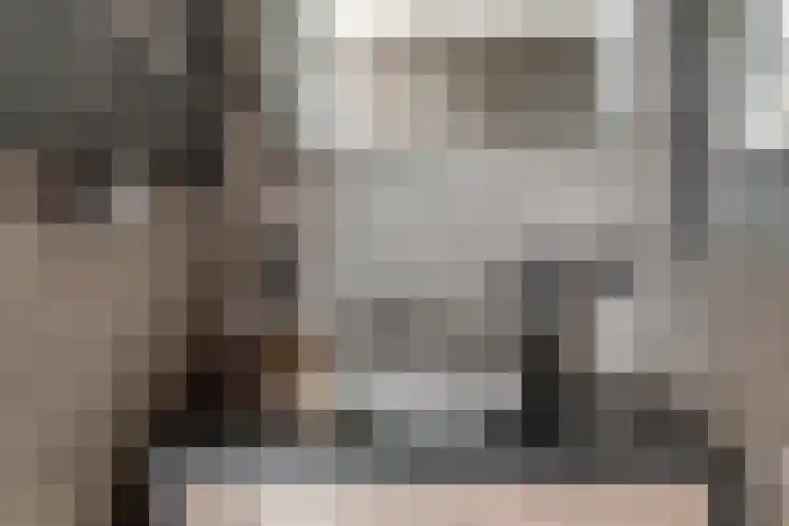 Weverstraat 50 Duiven thumbnail 38