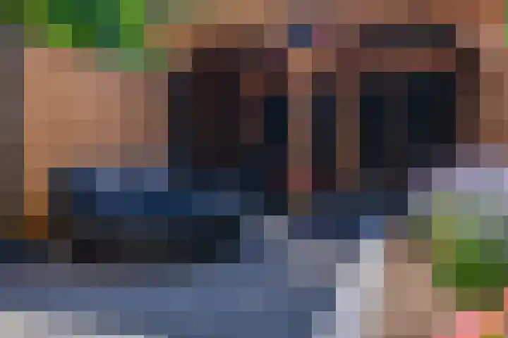 Weverstraat 50 Duiven thumbnail 5